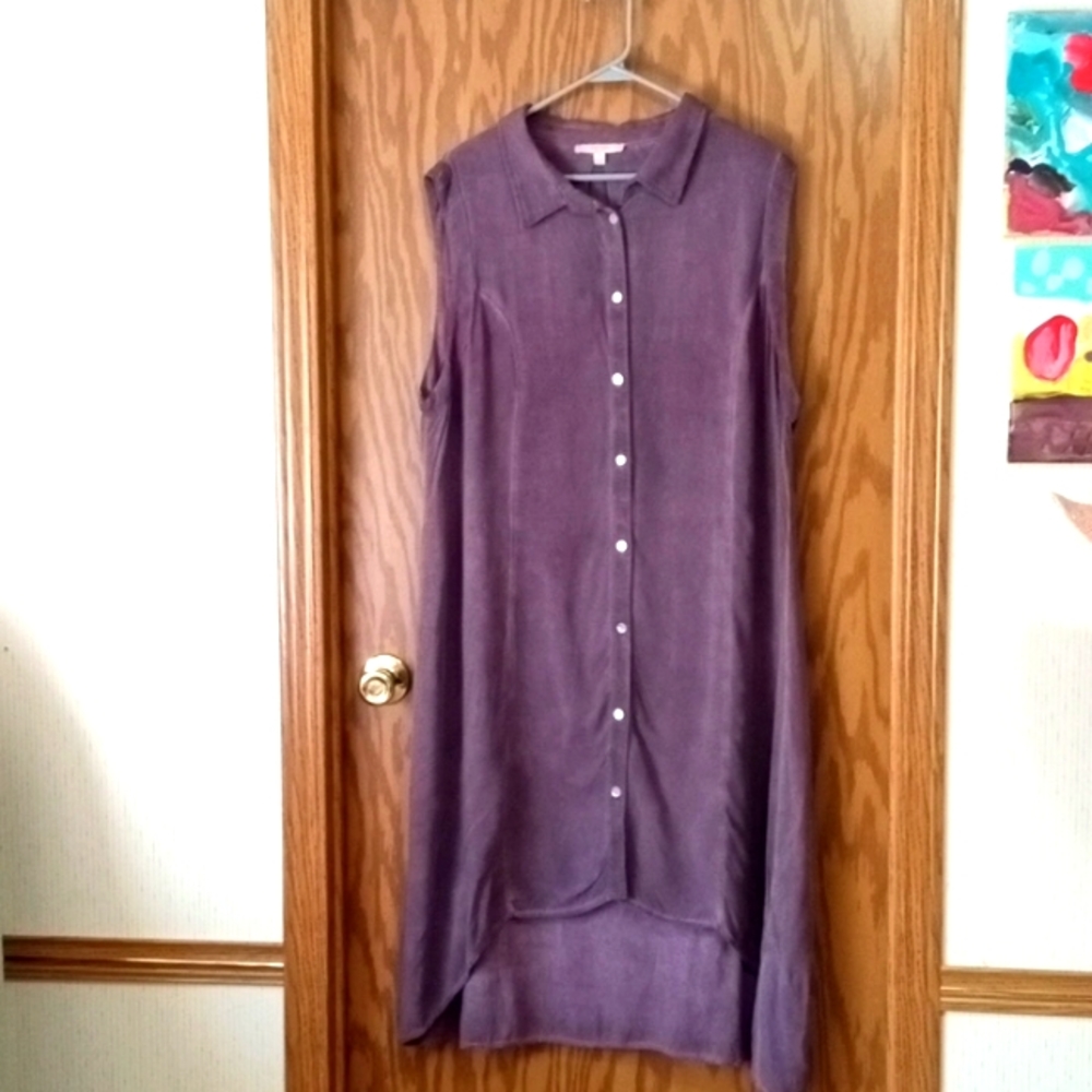 HAANI, cottage core , beachy, boho, high low, school, casual, office,